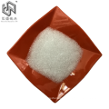 manufacturer zinc sulfate heptahydrate znso4.7(h2o) 99% medical grade